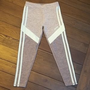 Adidas Climalite Pants